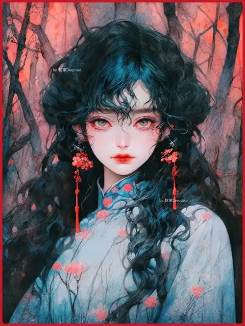 无间道天台对峙港片经典片段