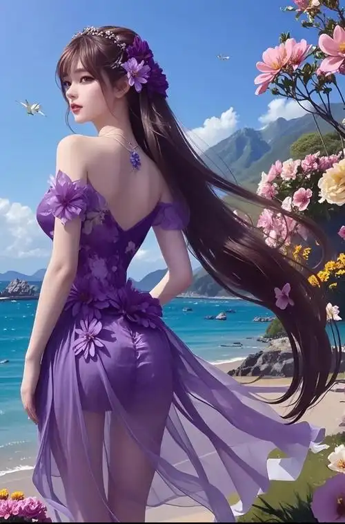 权力的游戏血色婚礼名场面